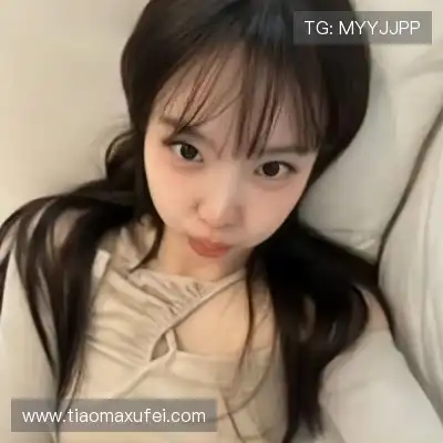 沈雍重